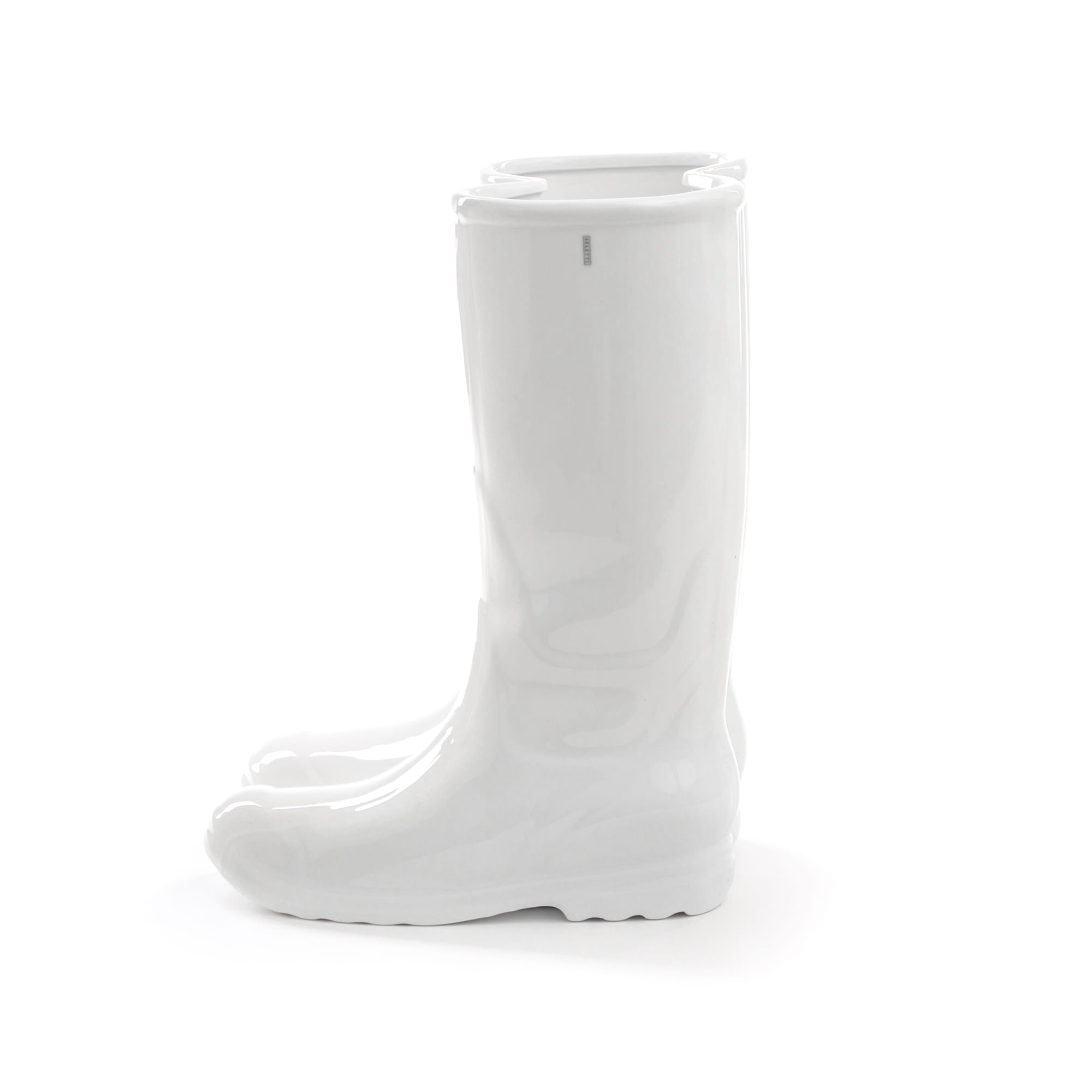 

Подставка для зонтов и тростей Seletti Memorabilia my Rainboots
