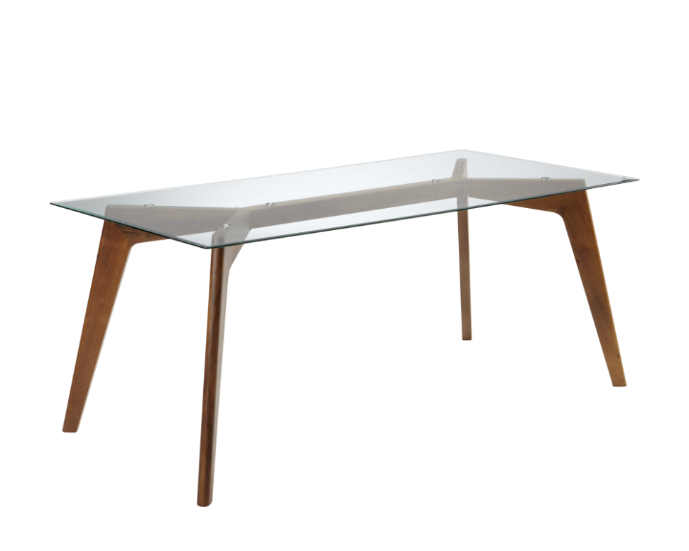 

Обеденный стол Perent