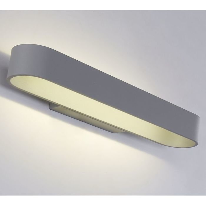 НАСТЕННЫЙ СВЕТИЛЬНИК CRYSTAL LUX CLT НАСТЕННЫЙ СВЕТИЛЬНИК CRYSTAL LUX CLT