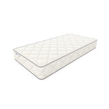 Матрас Orto Soft 160х200 Матрас Orto Soft 160х200