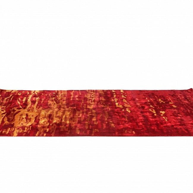 

Ковер "Windies" 290х190 см