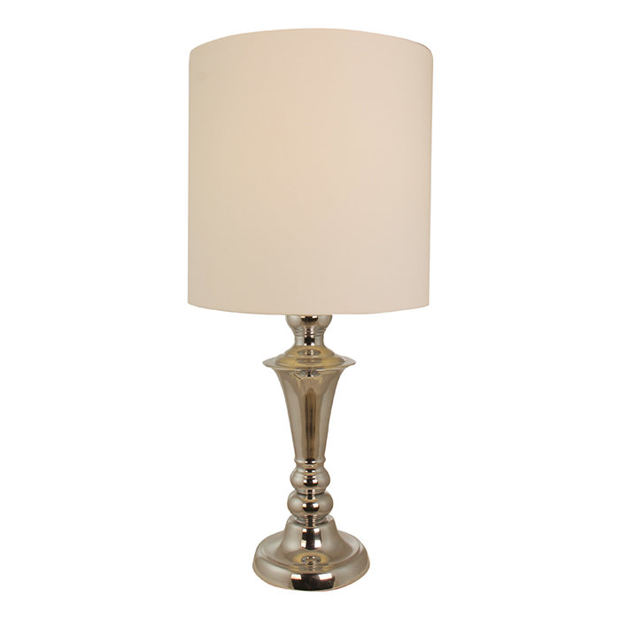 НАСТОЛЬНАЯ ЛАМПА ARTE LAMP SCANDY НАСТОЛЬНАЯ ЛАМПА ARTE LAMP SCANDY