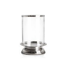 Подсвечник Loca Nera Shine Подсвечник Loca Nera Shine