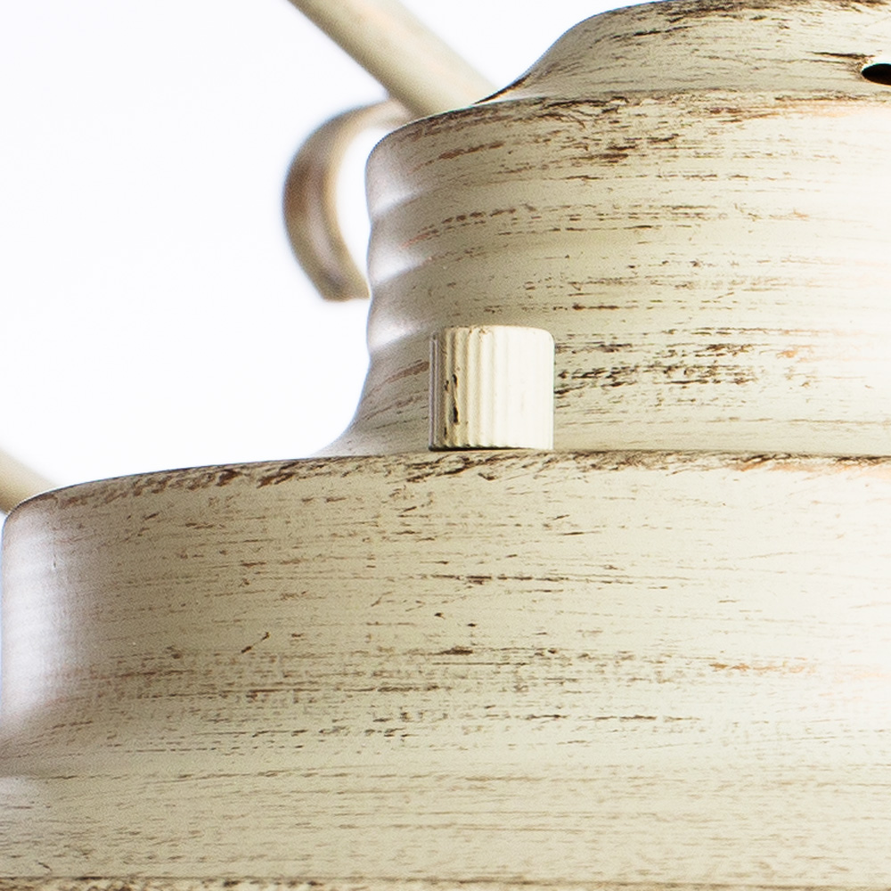 

Потолочная люстра Arte Lamp