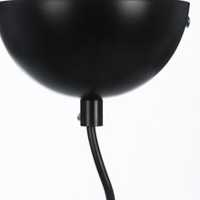 Подвесной светильник "Lid II" Подвесной светильник "Lid II"