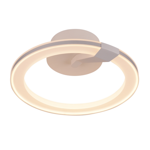 Светодиодный светильник Idlamp Jenevra