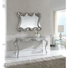Консоль DUPEN SILVER Консоль DUPEN SILVER