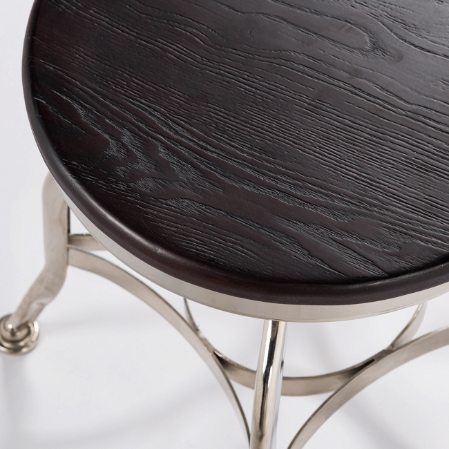 

Стул "Toledo Dining"