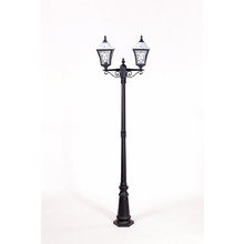 Venecia 2L Столб 2-головый Venecia 2L Столб 2-головый
