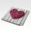 Панно Heart Панно Heart