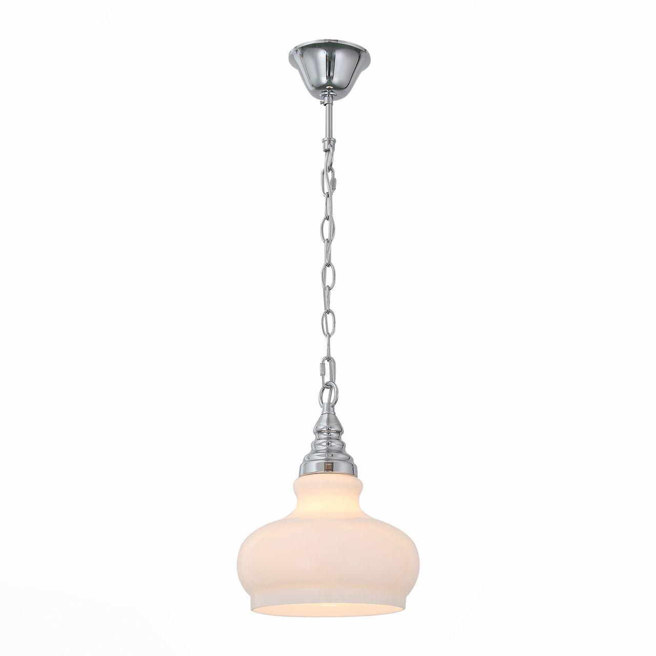 

Подвесной светильник st Luce Piera