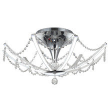Светодиодный светильник "Eleganza" ST Luce Светодиодный светильник "Eleganza" ST Luce