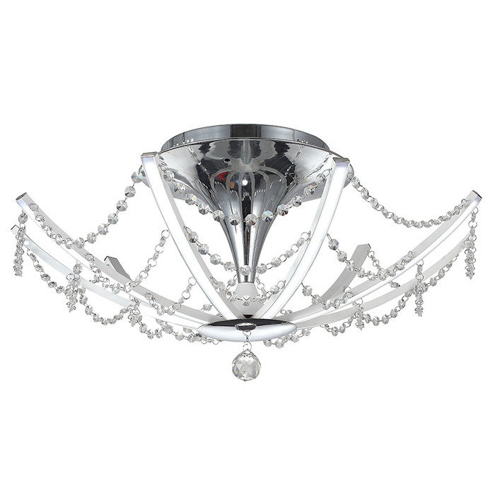 Светодиодный светильник "Eleganza" ST Luce Светодиодный светильник "Eleganza" ST Luce