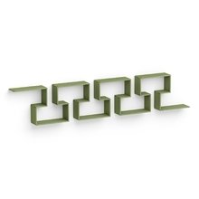 Полки-трансформеры Flex Shelf 188 Полки-трансформеры Flex Shelf 188