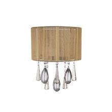 Бра "Жаклин" MW-Light Бра "Жаклин" MW-Light