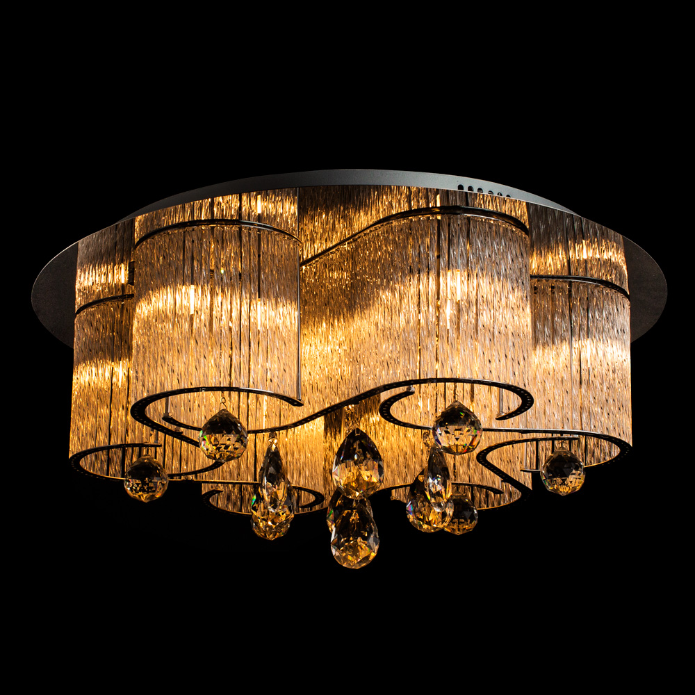 

Потолочная люстра Arte Lamp