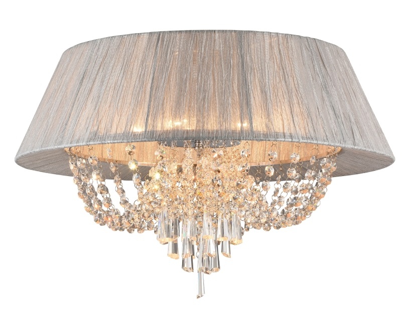 

Потолочная люстра st Luce