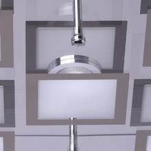 Потолочный светильник MW-LIGHT "ГРАФФИТИ" Потолочный светильник MW-LIGHT "ГРАФФИТИ"