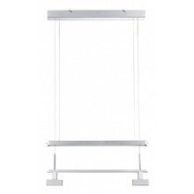 ПОДВЕСНОЙ СВЕТОДИОДНЫЙ СВЕТИЛЬНИК PAULMANN NANOLED ПОДВЕСНОЙ СВЕТОДИОДНЫЙ СВЕТИЛЬНИК PAULMANN NANOLED
