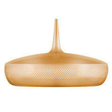 Плафон Vita Copenhagen "Clava Dine Brass" Плафон Vita Copenhagen "Clava Dine Brass"