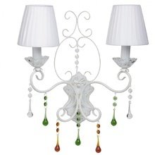 Бра "Эллегия" MW-Light Бра "Эллегия" MW-Light