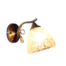 Бра IDLamp "Orebella" Бра IDLamp "Orebella"