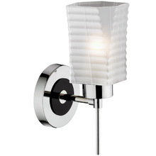 БРА ODEON LIGHT EMBU БРА ODEON LIGHT EMBU
