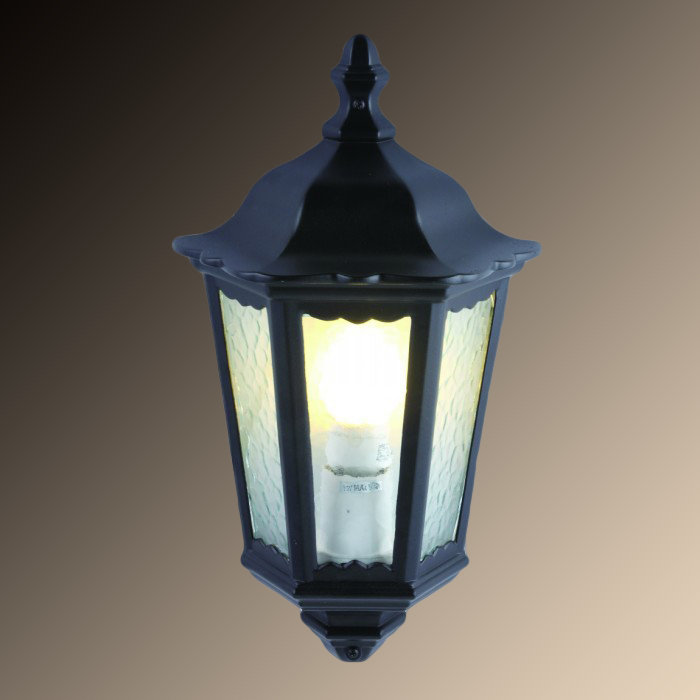 Уличный подвесной светильник Arte Lamp Portico Уличный подвесной светильник Arte Lamp Portico