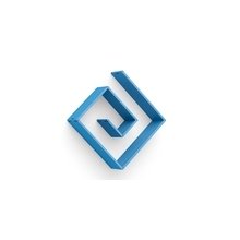 Полка-трансформер Flex Shelf 77 Полка-трансформер Flex Shelf 77