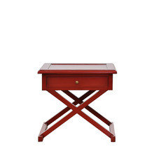 Прикроватная тумба "Kilmory Bedside Table " Прикроватная тумба "Kilmory Bedside Table "