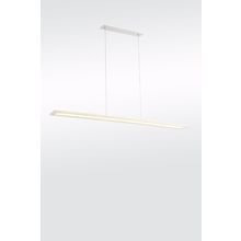 Светодиодный светильник Lucia Tucci Modena Светодиодный светильник Lucia Tucci Modena