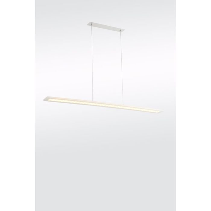 Светодиодный светильник Lucia Tucci Modena Светодиодный светильник Lucia Tucci Modena