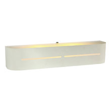 Настенный светильник Arte Lamp "Cosmopolitan" Настенный светильник Arte Lamp "Cosmopolitan"