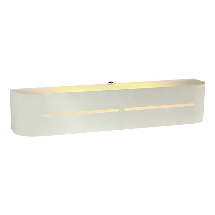 Настенный светильник Arte Lamp "Cosmopolitan" Настенный светильник Arte Lamp "Cosmopolitan"