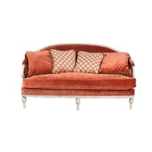 Диван Orange Диван Orange
