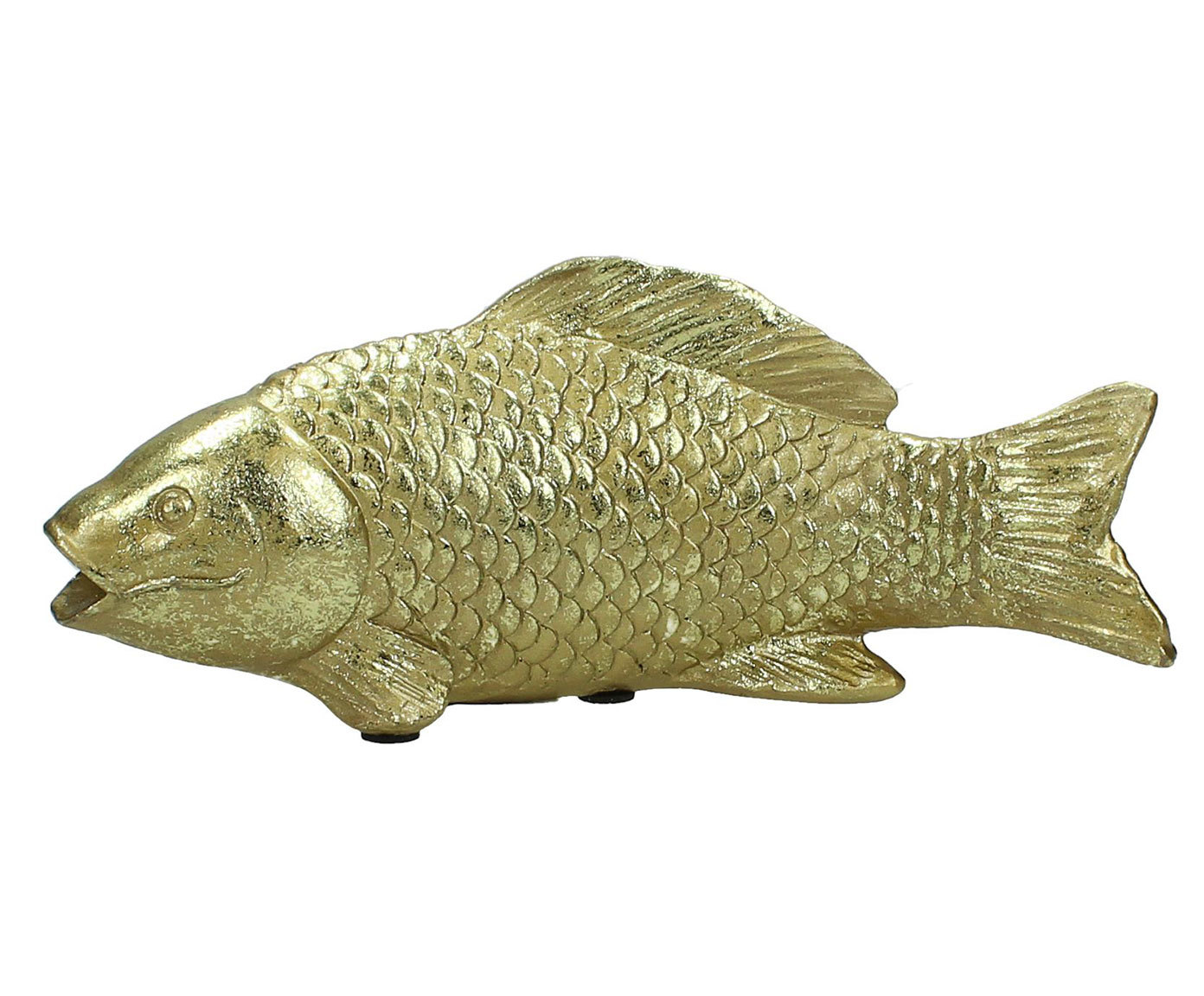 Рыбка золотого цвета. Декоративные рыбки. Статуэтка "рыбка". Рыбы статуэтки декоративные. Золотая рыбка декоративная.
