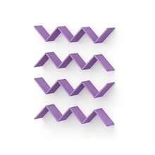 Полка Flex Shelf Set 89 Полка Flex Shelf Set 89