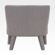 Кресло Patsy chair Кресло Patsy chair