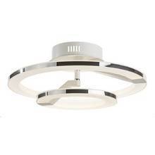 Светодиодный светильник IDLamp "Jenevra" Светодиодный светильник IDLamp "Jenevra"