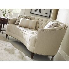 Диван Classic Elegance Диван Classic Elegance