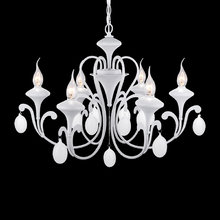 Подвесная люстра Arte Lamp Montmartre Подвесная люстра Arte Lamp Montmartre