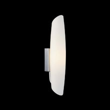 Настенный светильник Lightstar "Dissimo" Настенный светильник Lightstar "Dissimo"