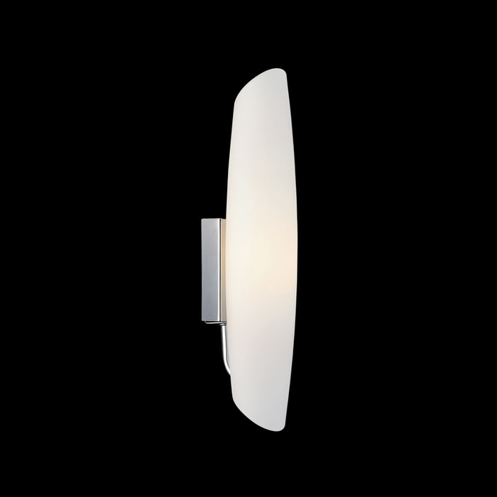 Настенный светильник Lightstar "Dissimo" Настенный светильник Lightstar "Dissimo"