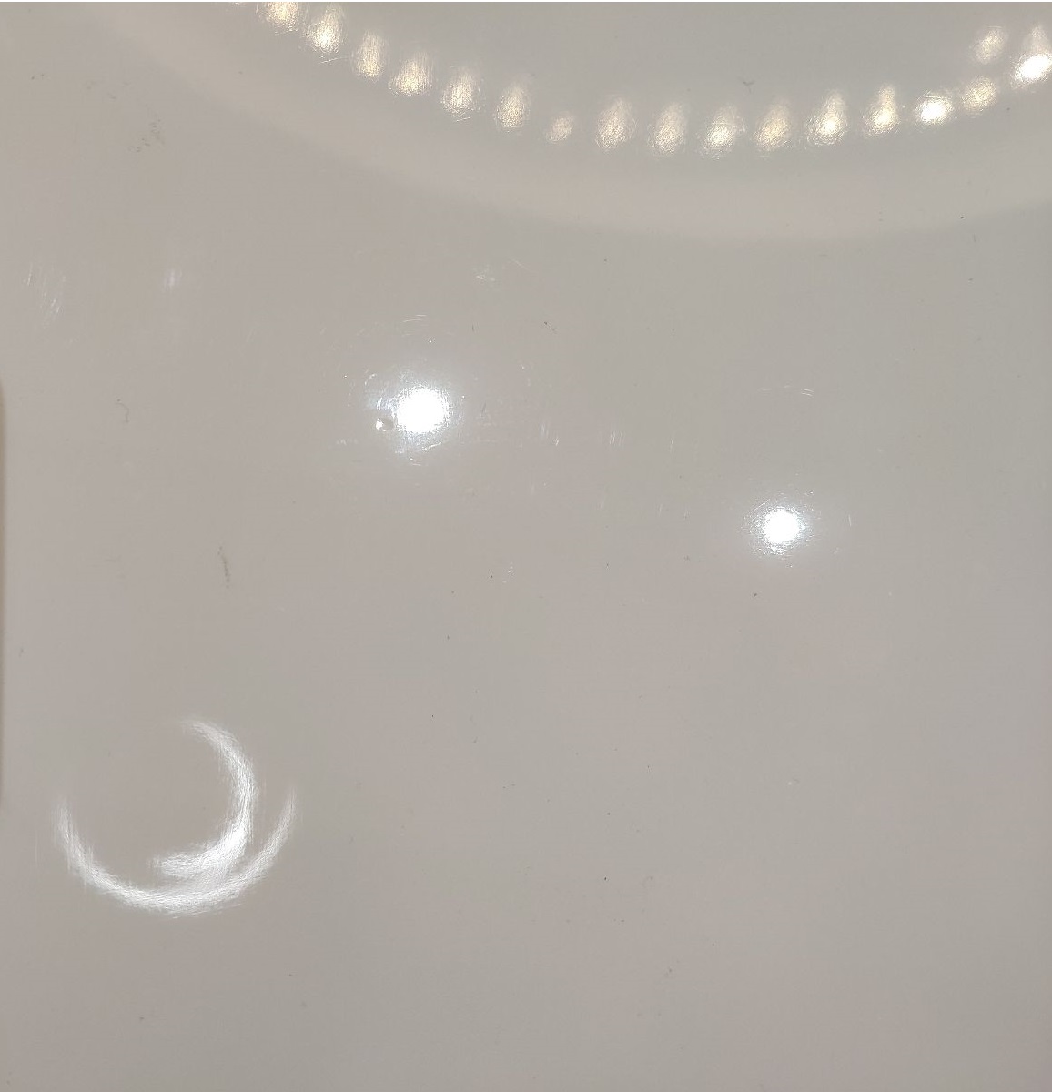 

Журнальный стол с подъемной столешницей