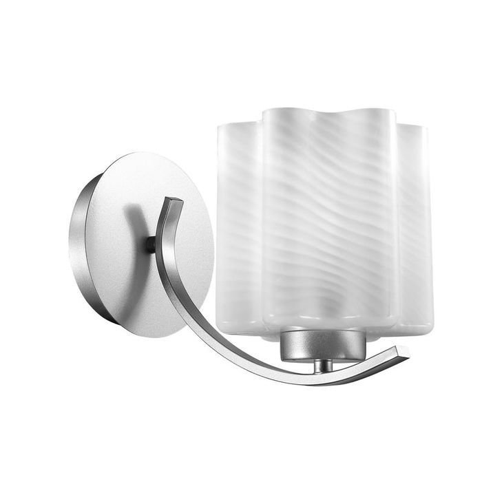 БРА ST LUCE ONDE БРА ST LUCE ONDE