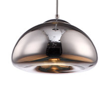 ПОДВЕСНОЙ СВЕТИЛЬНИК ARTE LAMP SWIFT ПОДВЕСНОЙ СВЕТИЛЬНИК ARTE LAMP SWIFT