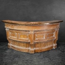 Стойка Ларс Стойка Ларс