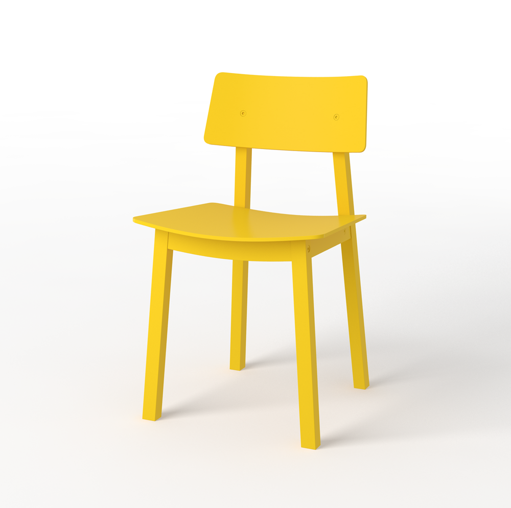 Yellow chair. Стул Элит St 01-07 желтый. Стул детский м-241. Cтул детский желтый. Стул деревянный желтый.