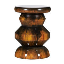 Табурет "Wood Screw " Табурет "Wood Screw "