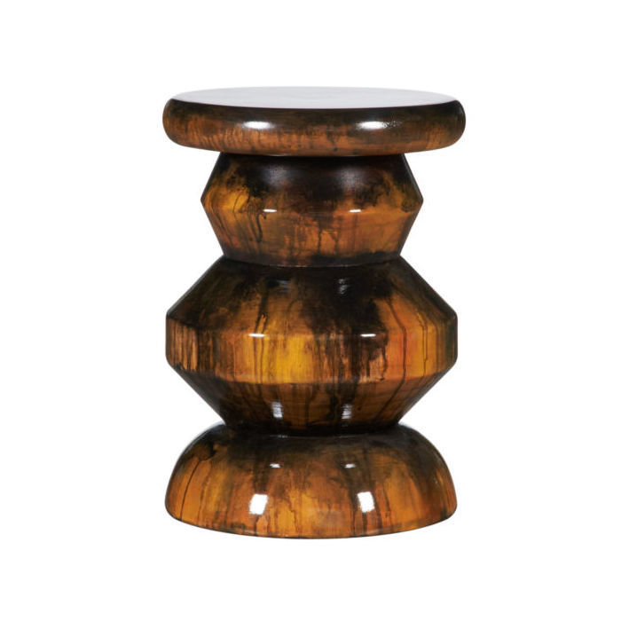 Табурет "Wood Screw " Табурет "Wood Screw "